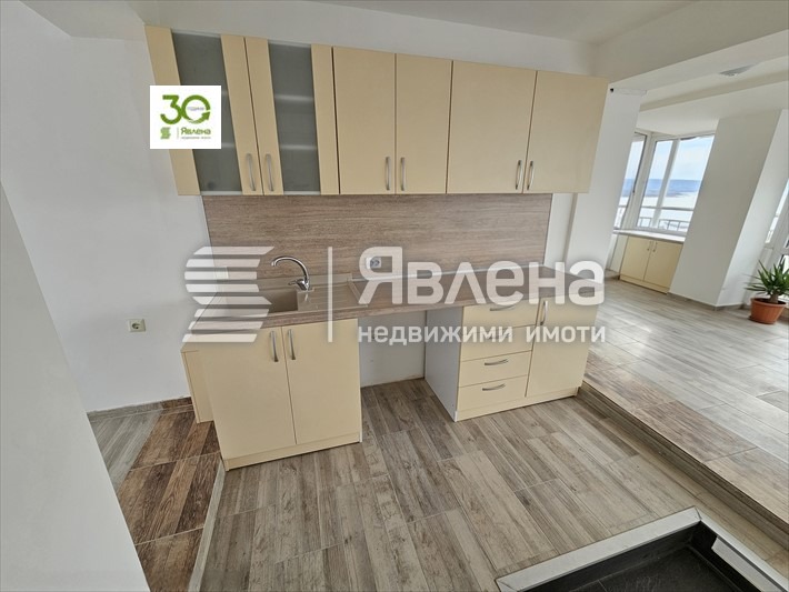 ������� 3-����� | Imot.bg � ����������� 11