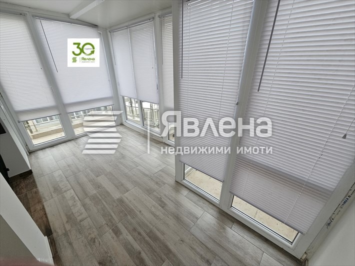 ������� 3-����� | Imot.bg � ����������� 8