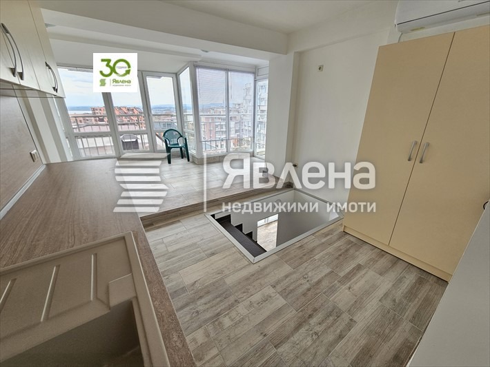 ������� 3-����� | Imot.bg � ����������� 9