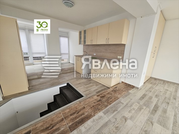 ������� 3-����� | Imot.bg � ����������� 5