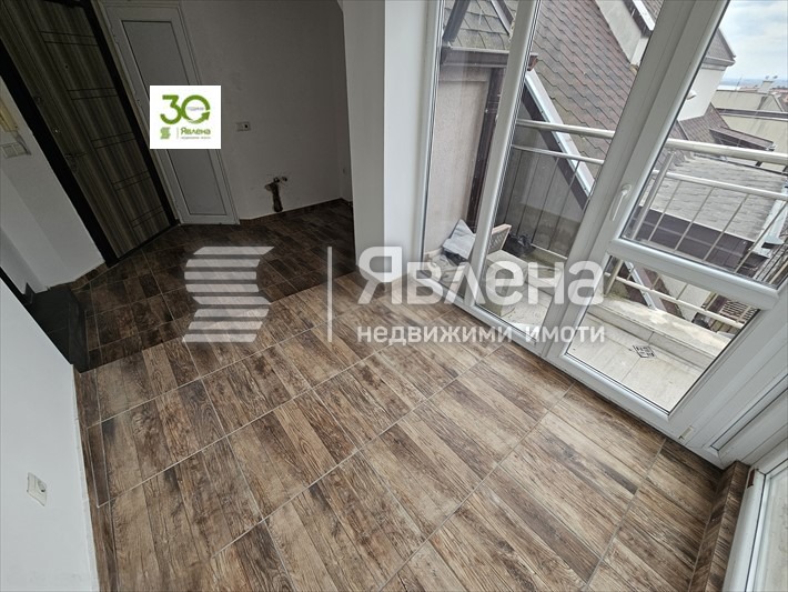 ������� 3-����� | Imot.bg � ����������� 14