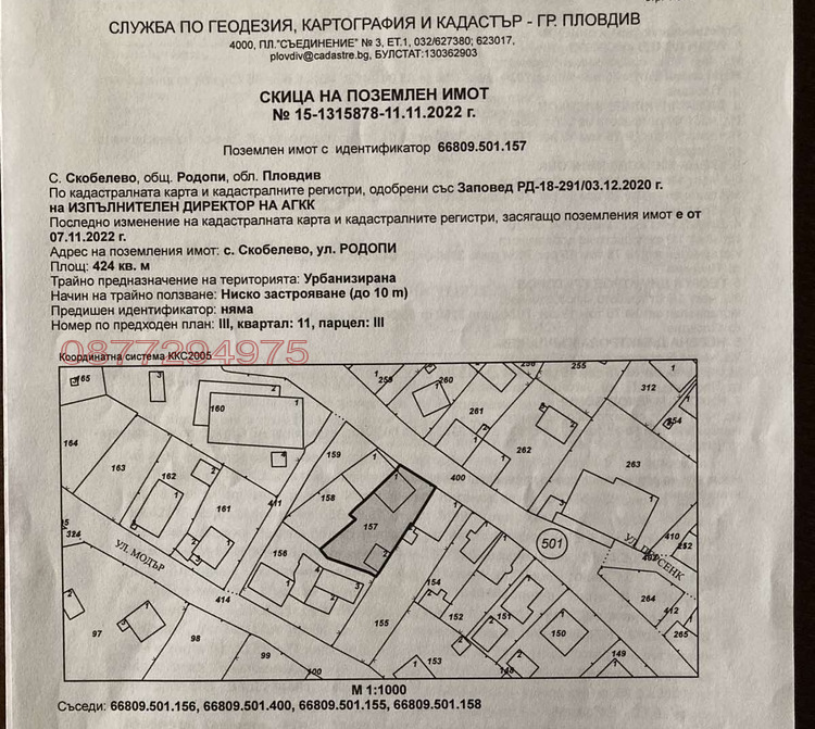 ������� ���� | Imot.bg � ����������� 1