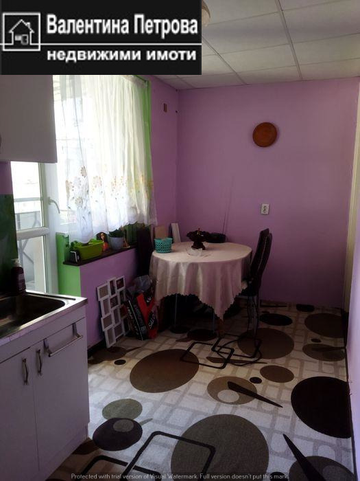 ������� ���� | Imot.bg � ����������� 8