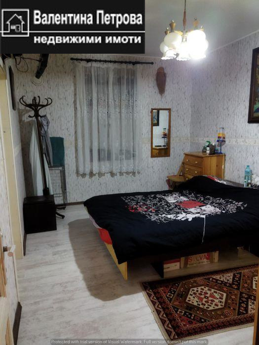 ������� ���� | Imot.bg � ����������� 11