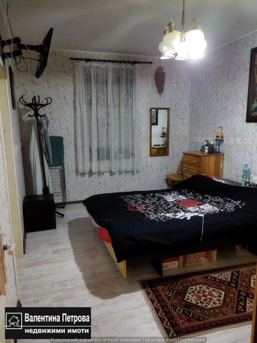 ������� ���� | Imot.bg � ����������� 6