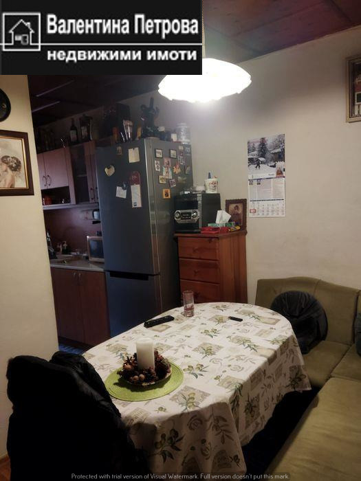 ������� ���� | Imot.bg � ����������� 2