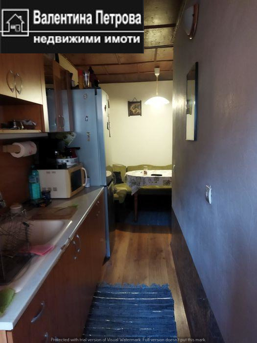 ������� ���� | Imot.bg � ����������� 4