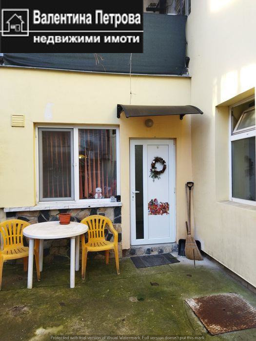 ������� ���� | Imot.bg � ����������� 10