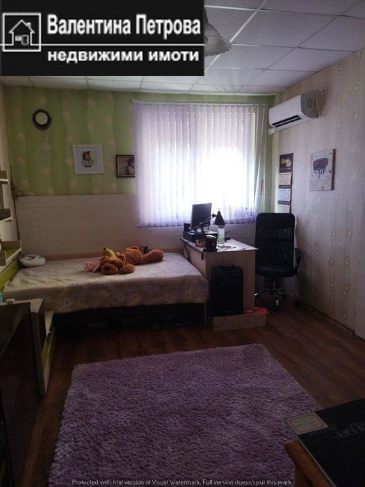 ������� ���� | Imot.bg � ����������� 9