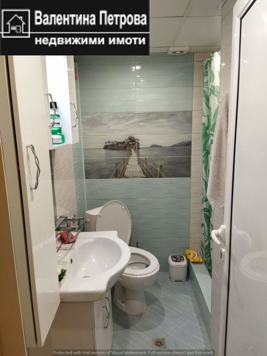 ������� ���� | Imot.bg � ����������� 6