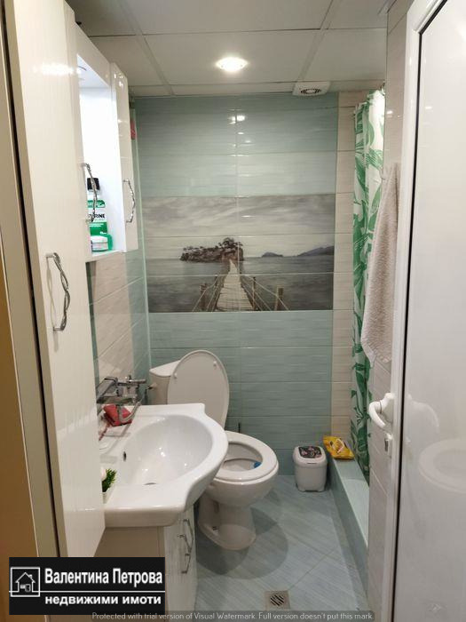 ������� ���� | Imot.bg � ����������� 11