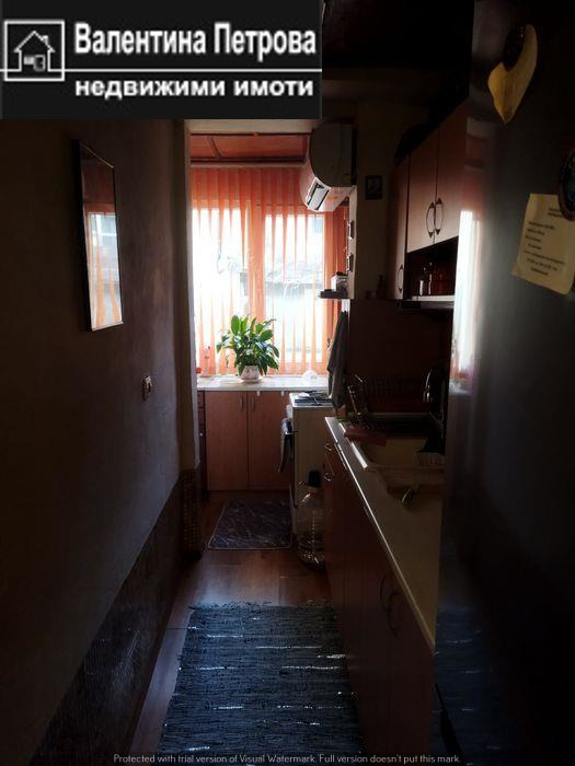 ������� ���� | Imot.bg � ����������� 3