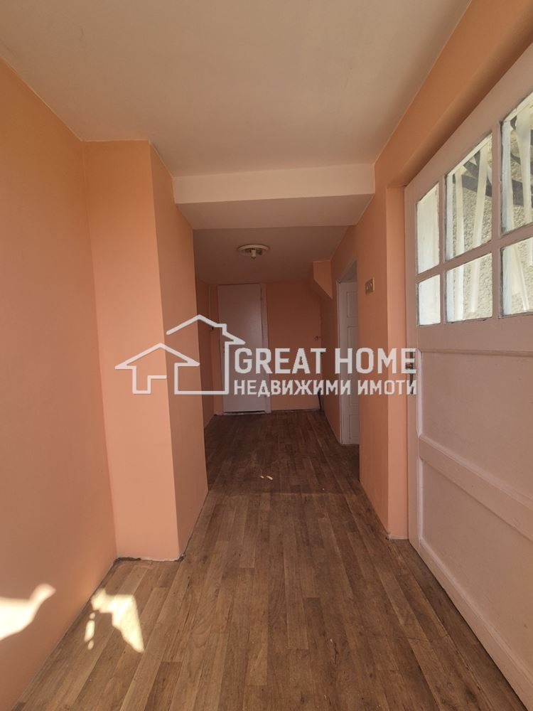 ������� ���� | Imot.bg � ����������� 5