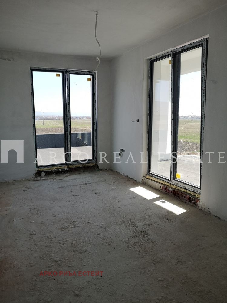 ������� ���� | Imot.bg � ����������� 6