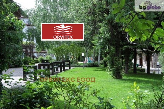 Продава ХОТЕЛ | Imot.bg — изображение 6