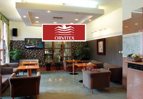 Продава ХОТЕЛ | Imot.bg — изображение 10