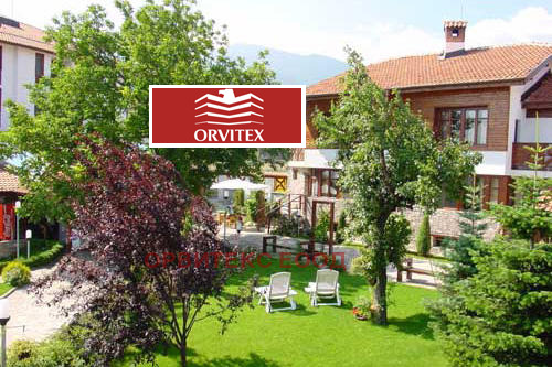 Продава ХОТЕЛ | Imot.bg — изображение 3