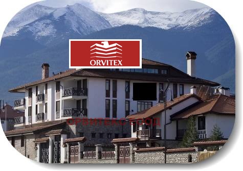 Продава ХОТЕЛ | Imot.bg — изображение 2