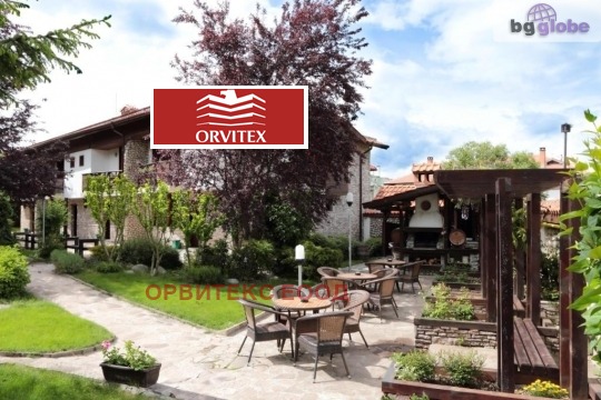 Продава ХОТЕЛ | Imot.bg — изображение 4