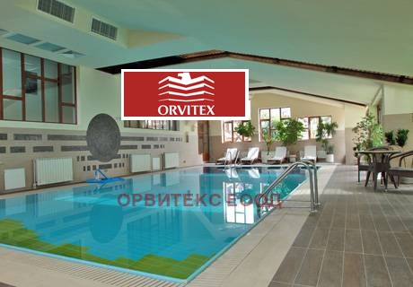 Продава ХОТЕЛ | Imot.bg — изображение 11