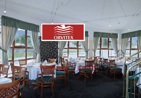 Продава ХОТЕЛ | Imot.bg — изображение 8