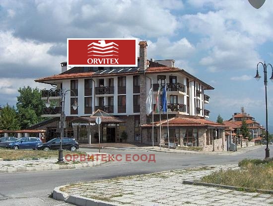 Продава ХОТЕЛ | Imot.bg — изображение 7