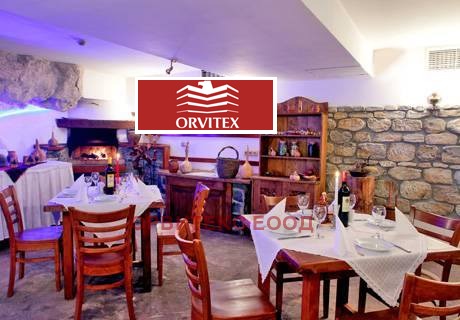 Продава ХОТЕЛ | Imot.bg — изображение 9