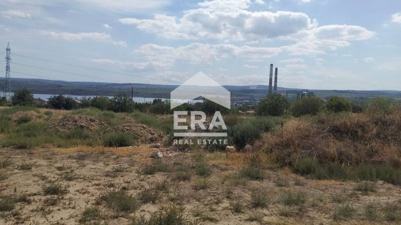 ������� ������ | Imot.bg � ����������� 6