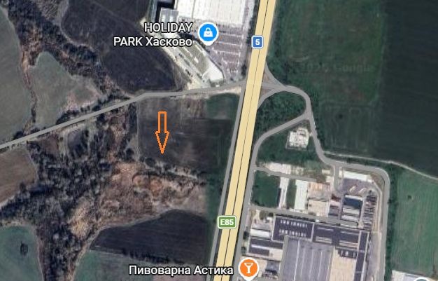 ������� ������ | Imot.bg � ����������� 1