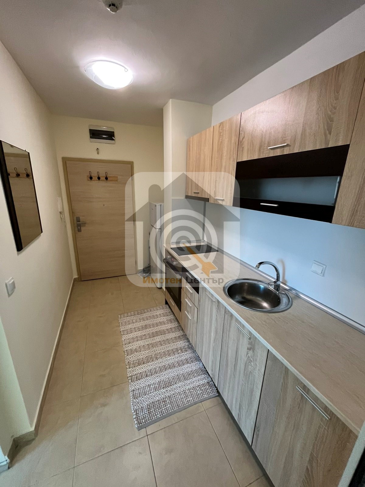 ������� 1-����� | Imot.bg � ����������� 5