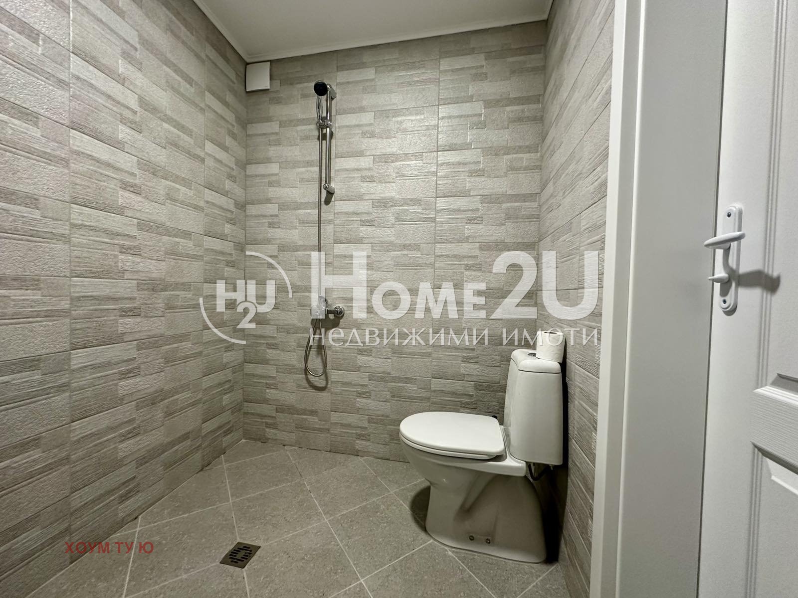 ������� 1-����� | Imot.bg � ����������� 5