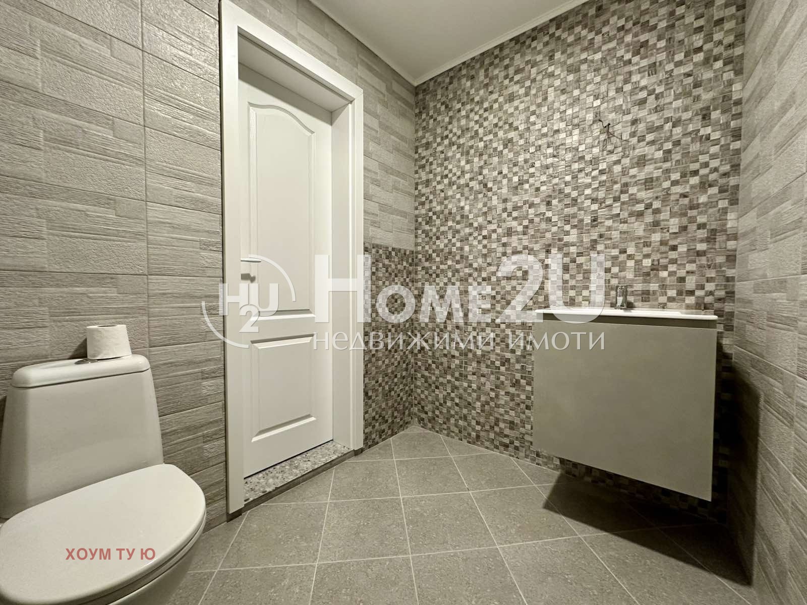 ������� 1-����� | Imot.bg � ����������� 6