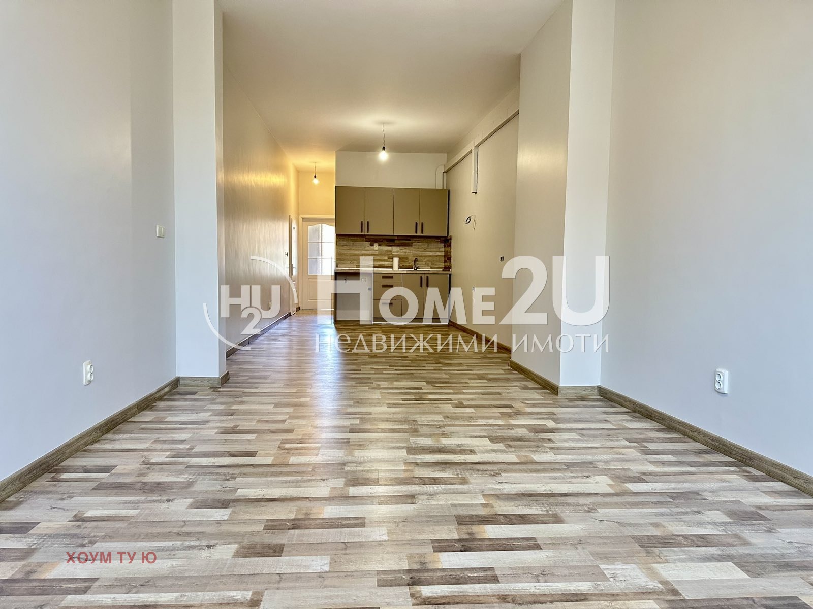 ������� 1-����� | Imot.bg � ����������� 3