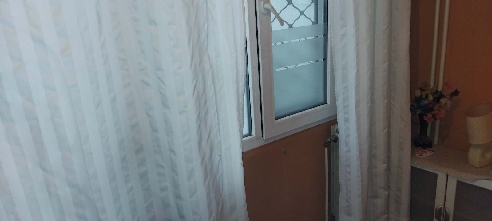 ������� 1-����� | Imot.bg � ����������� 3