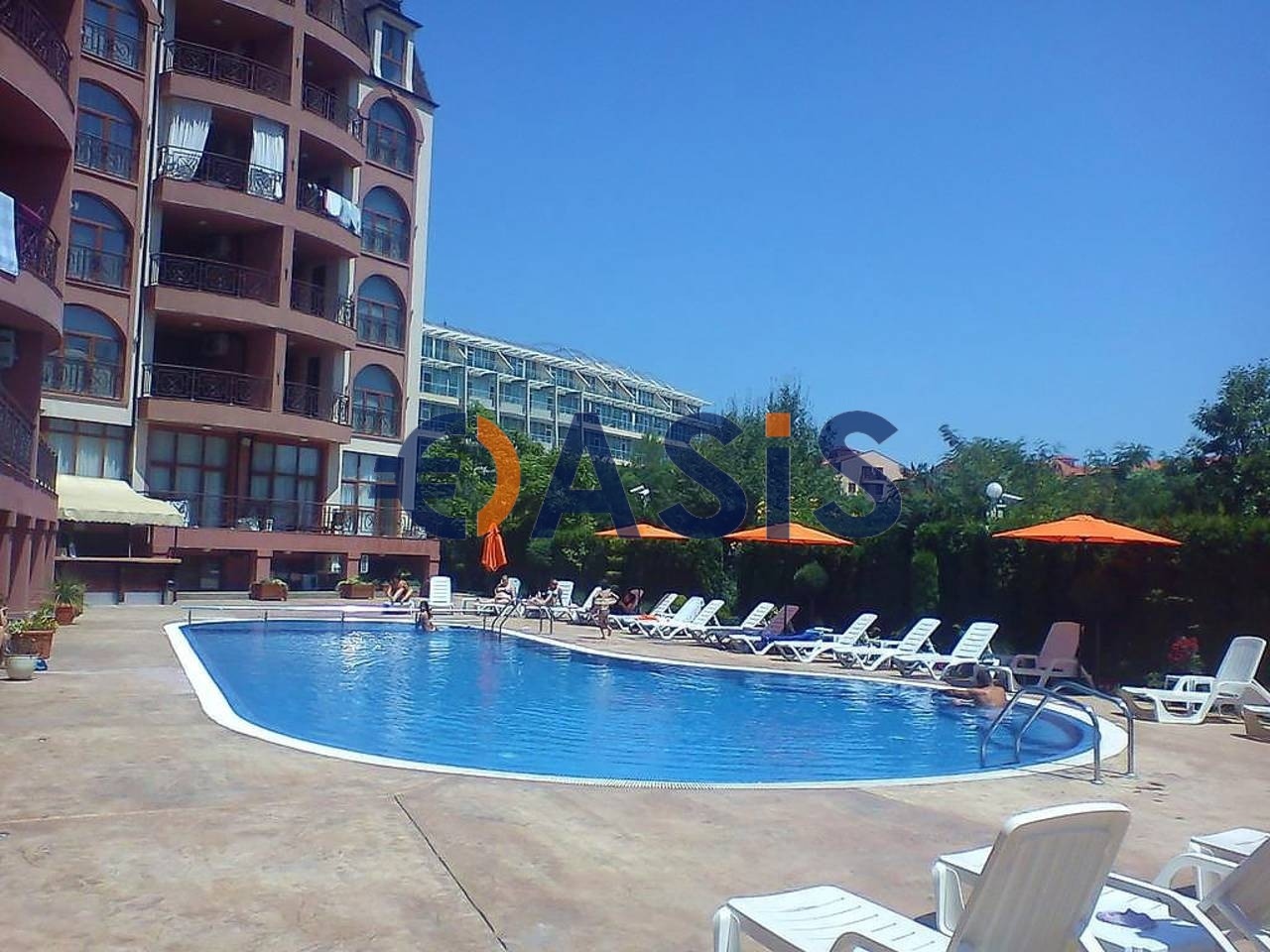 ������� 2-����� | Imot.bg � ����������� 13