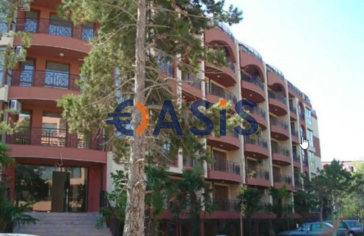 ������� 2-����� | Imot.bg � ����������� 12