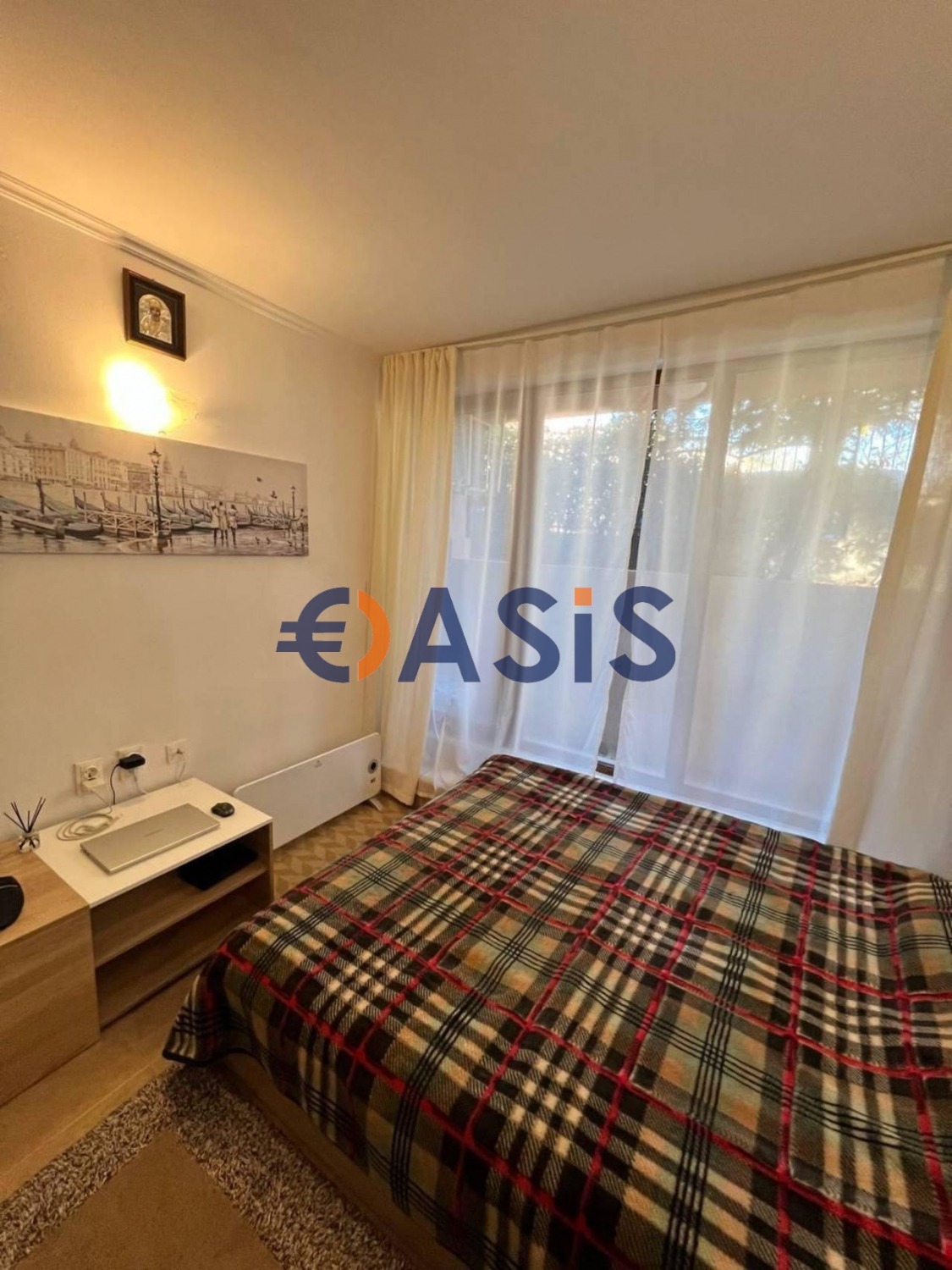 ������� 2-����� | Imot.bg � ����������� 7