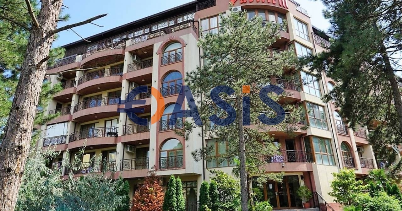 ������� 2-����� | Imot.bg � ����������� 10