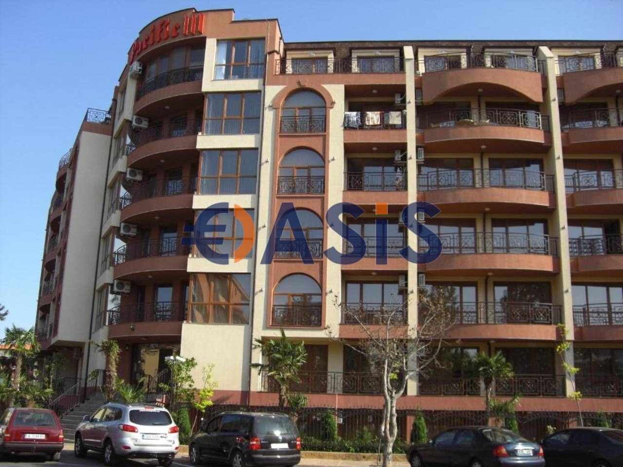 ������� 2-����� | Imot.bg � ����������� 11