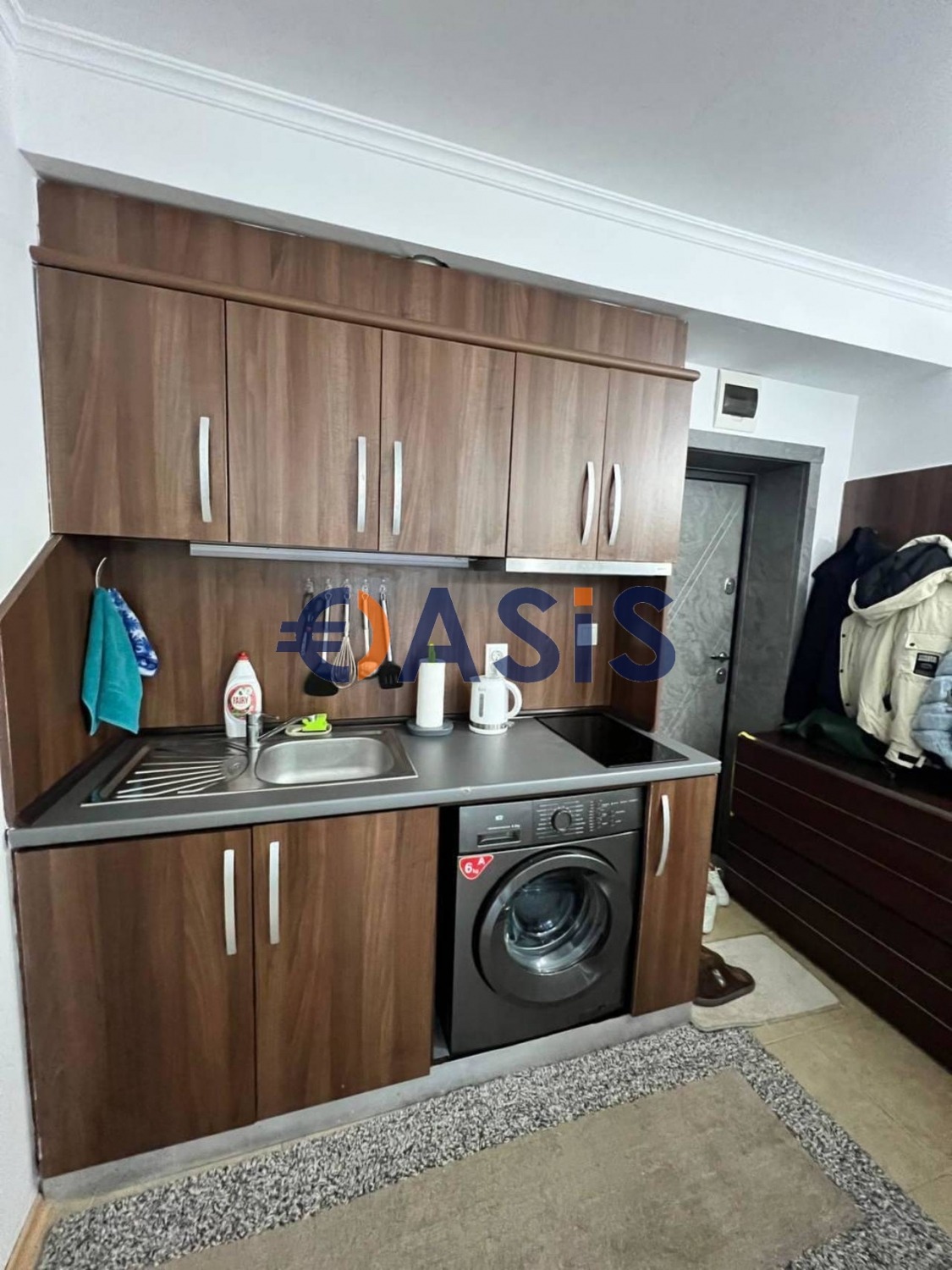 ������� 2-����� | Imot.bg � ����������� 2