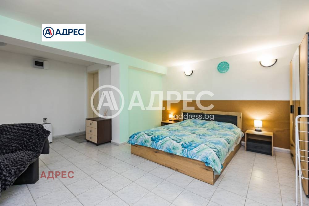 ������� 2-����� | Imot.bg � ����������� 9