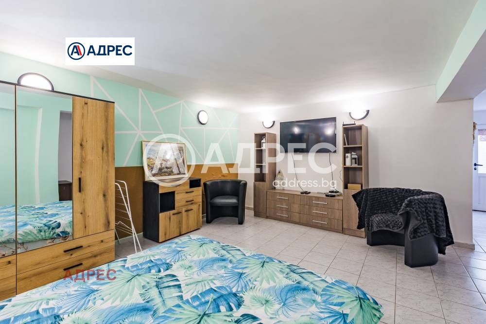 ������� 2-����� | Imot.bg � ����������� 11