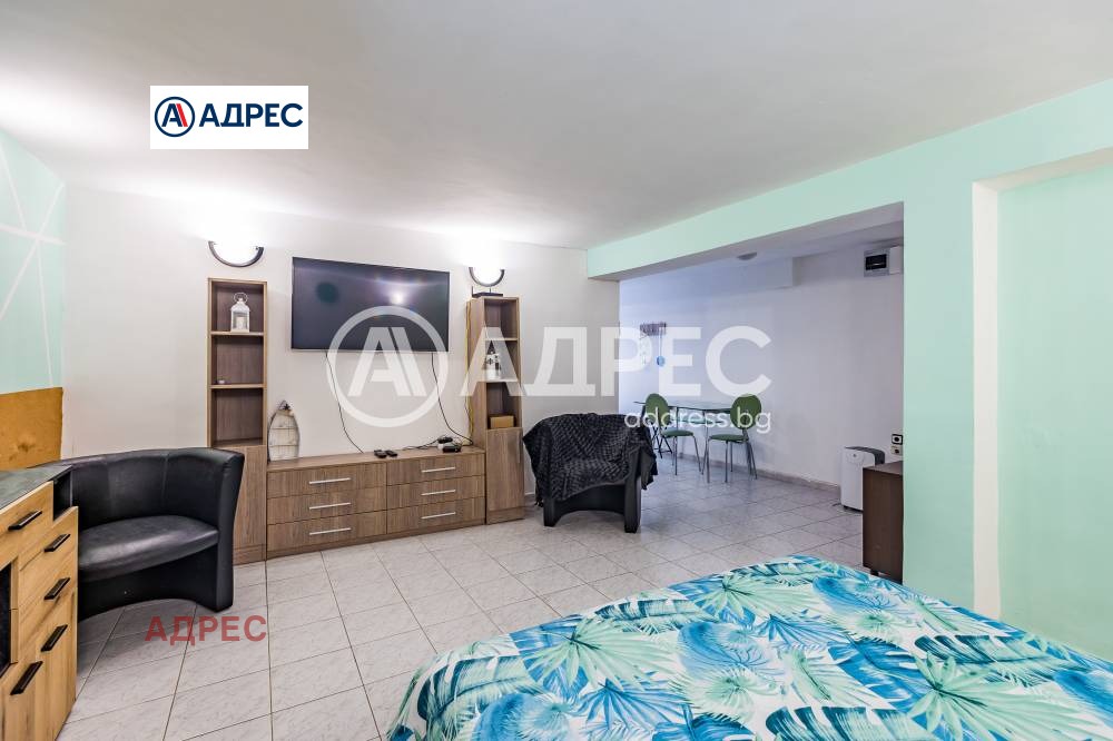 ������� 2-����� | Imot.bg � ����������� 10