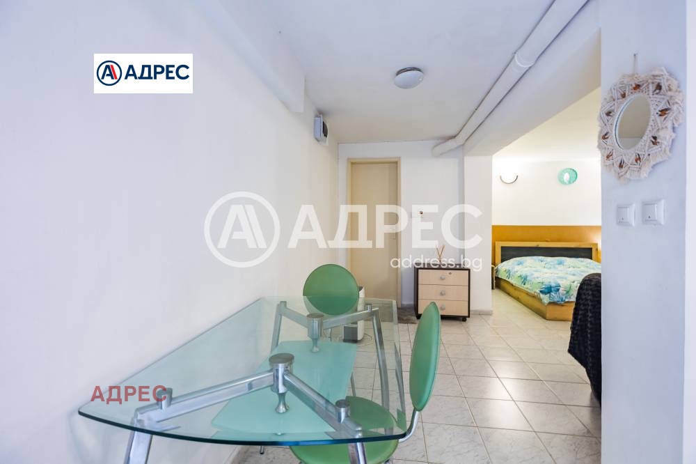 ������� 2-����� | Imot.bg � ����������� 7