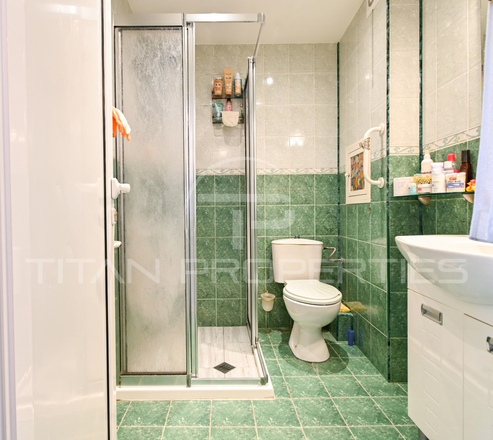 ������� 2-����� | Imot.bg � ����������� 10