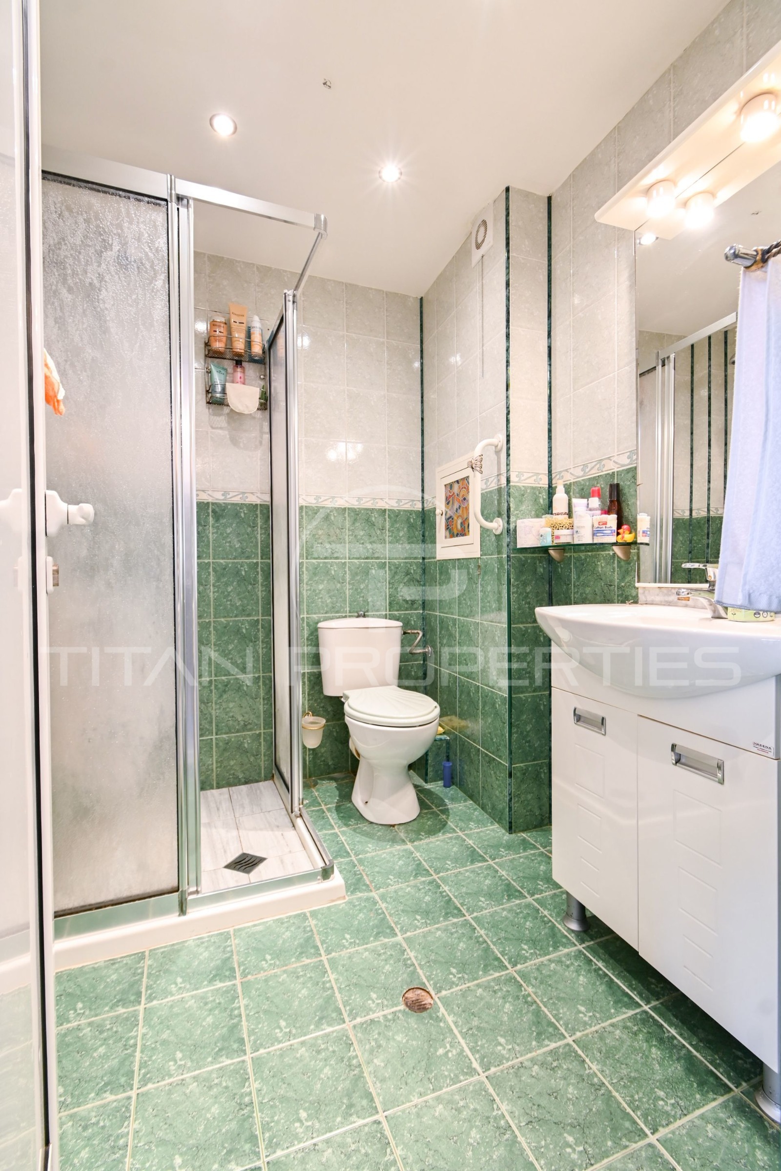 ������� 2-����� | Imot.bg � ����������� 11