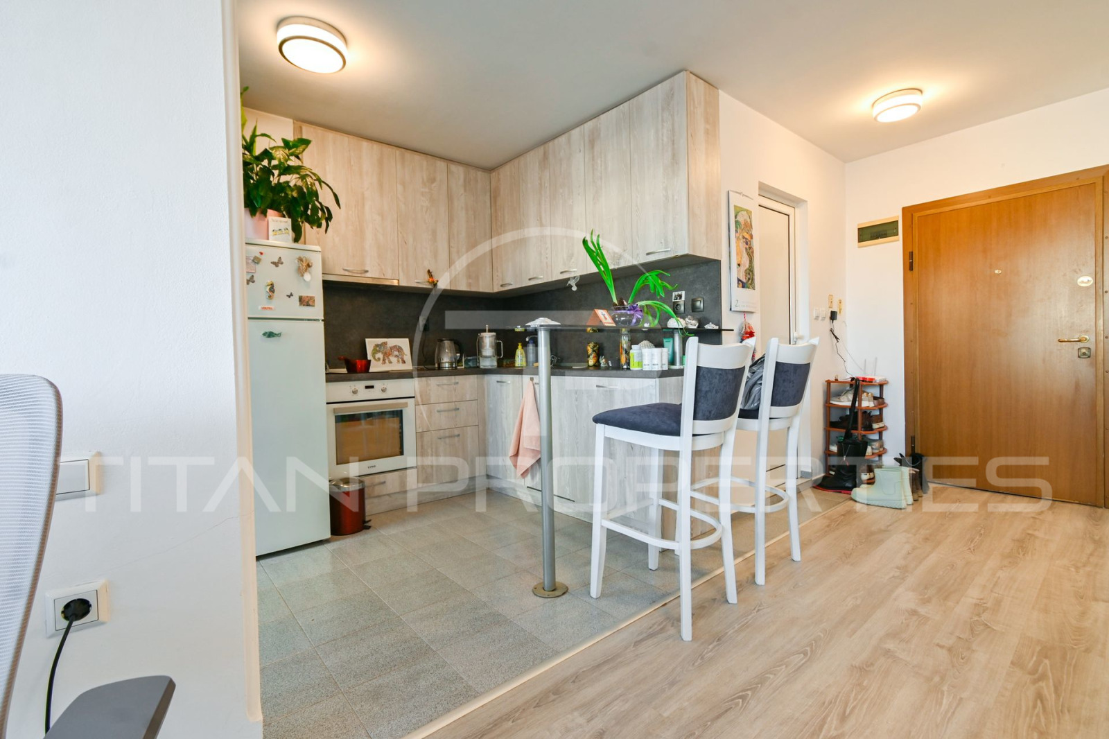 ������� 2-����� | Imot.bg � ����������� 6