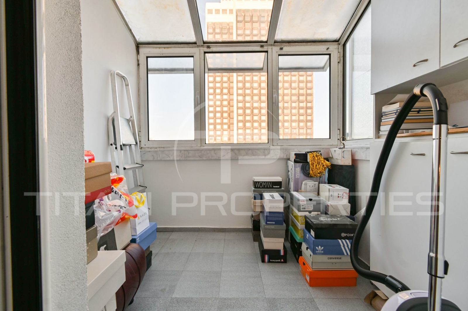 ������� 2-����� | Imot.bg � ����������� 12