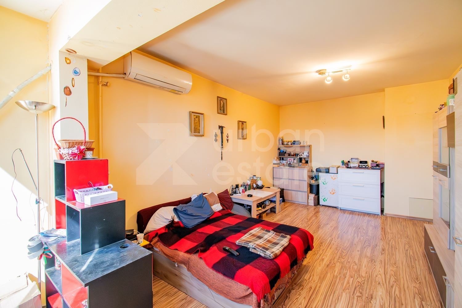 ������� 2-����� | Imot.bg � ����������� 2