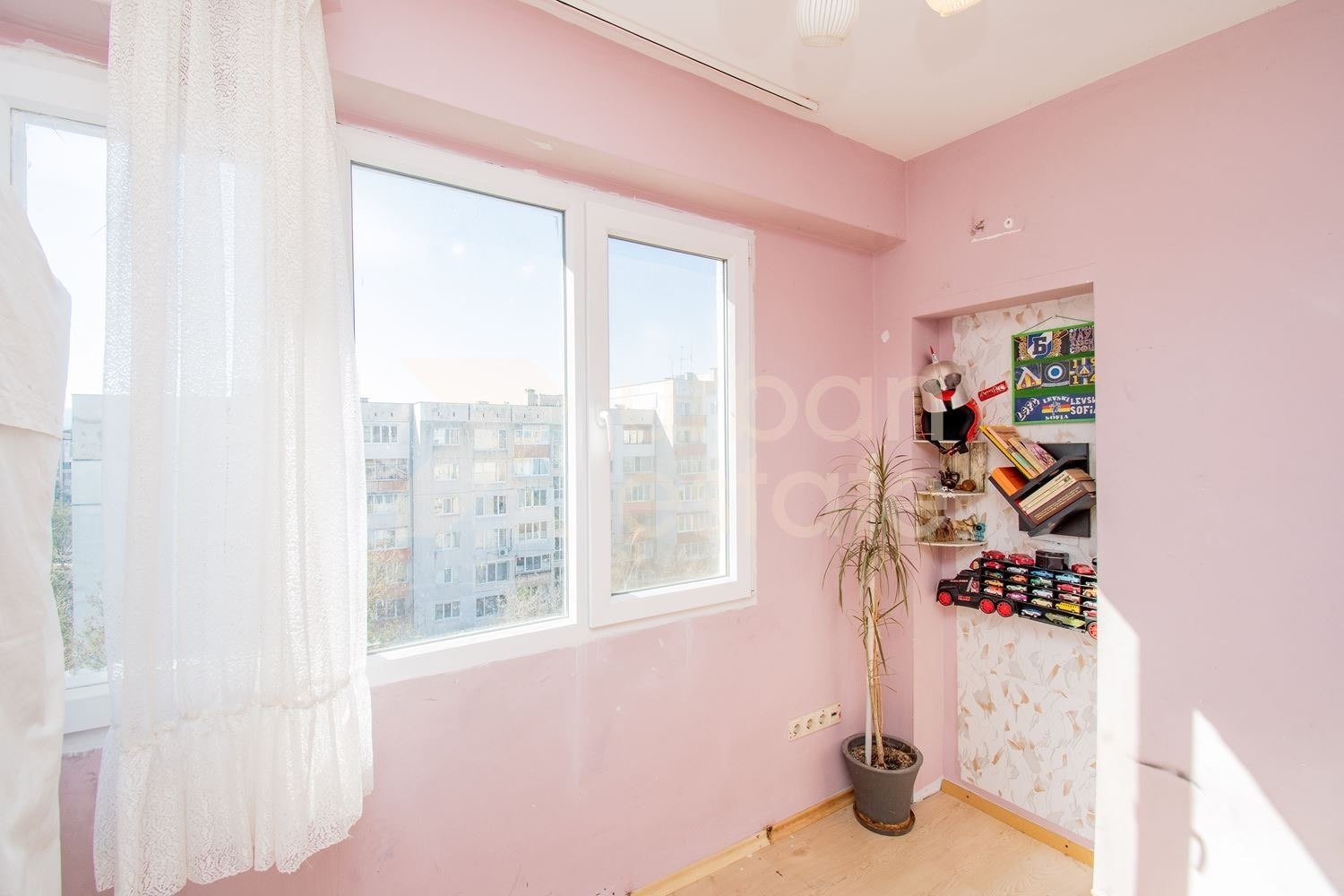 ������� 2-����� | Imot.bg � ����������� 5